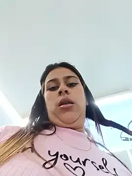 MariBelle1 在線直播表演