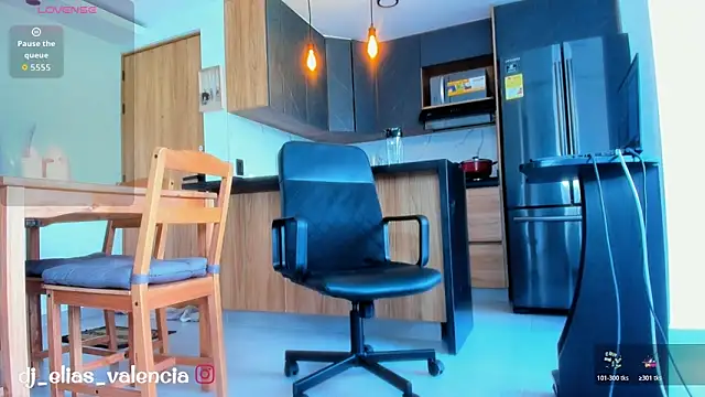 Živý XXX chat fitnolan