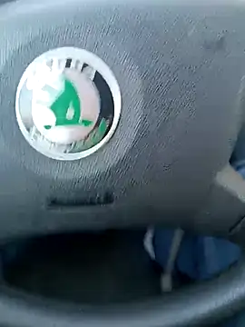 kenzzzz 라이브 XXX 채팅