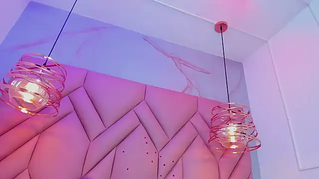 Ibbie_drastic Chat XXX live