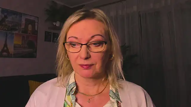 Show de webcam de vanessa_chat