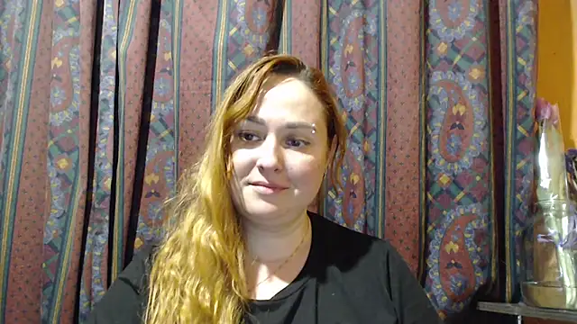 Foxy_Kate3333 现场XXX聊天