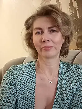 แชท XXX สดของ stellahere8