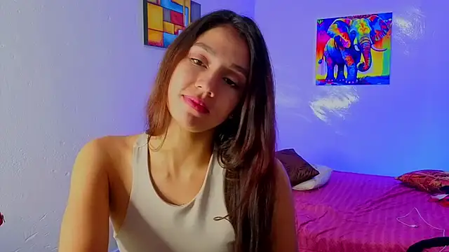 Luci_Ramirezn Live XXX chat