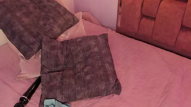 kristakinnky Obrolan Langsung XXX