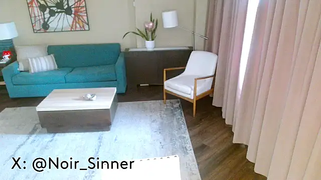 Czat XXX na żywo – sinnernoir