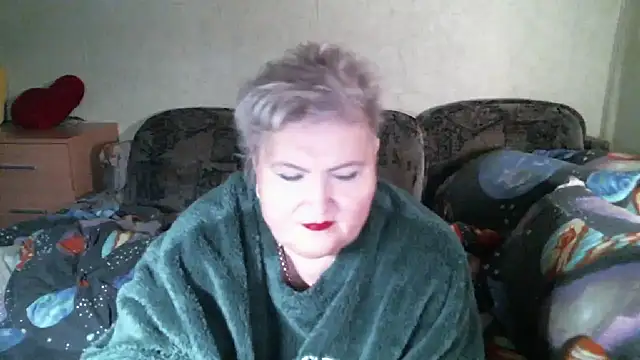 Lana555 라이브 XXX 채팅