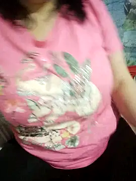 Z-dulkiraci0116 Obrolan Langsung XXX