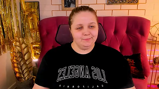 Sembang XXX Secara Langsung SladaDell