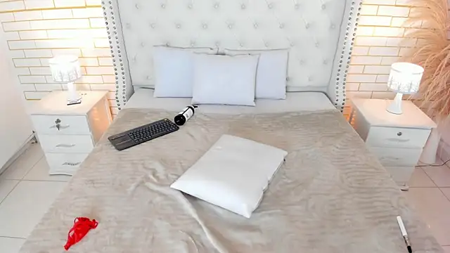 mara_winters_ Live XXX-chat