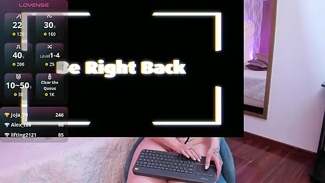 Chat XXX Live Nina_Ford_