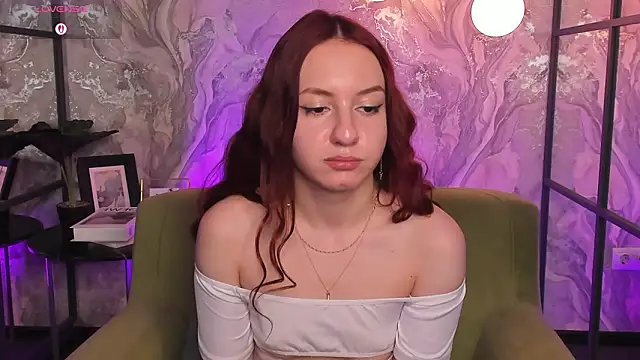 Sembang XXX Secara Langsung BeautifulSnake