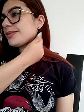 Chat XXX Live sweet_temari