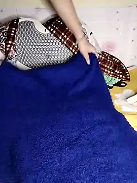 Zu_naa: вебкам-шоу