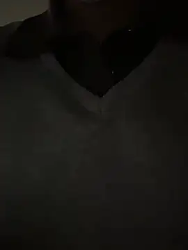 Stella1406 在線直播表演