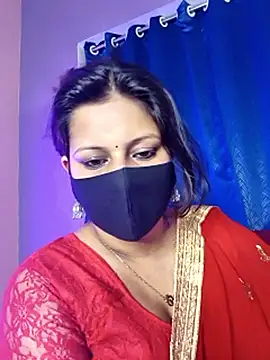 noty_girl2n Webbikameraesitys