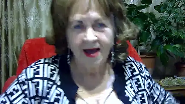 Show de webcam de Emma52610