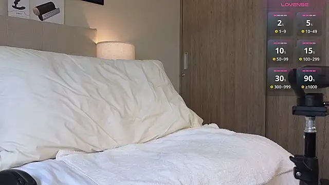 fun_kooples Obrolan Langsung XXX