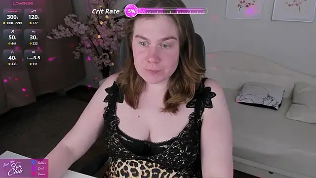 Sembang XXX Secara Langsung Nancy_Sun_