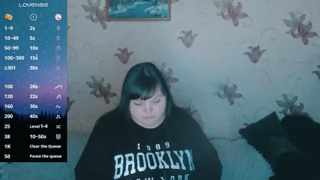 fistashka___ Obrolan Langsung XXX