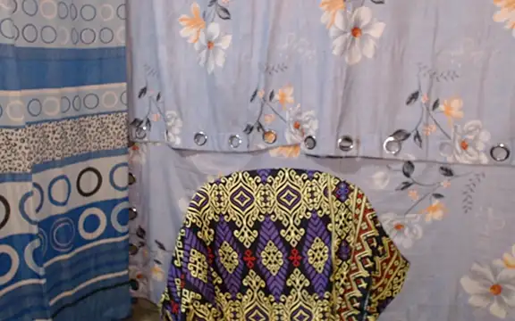 Chat XXX ao vivo de pinay_mayahiga