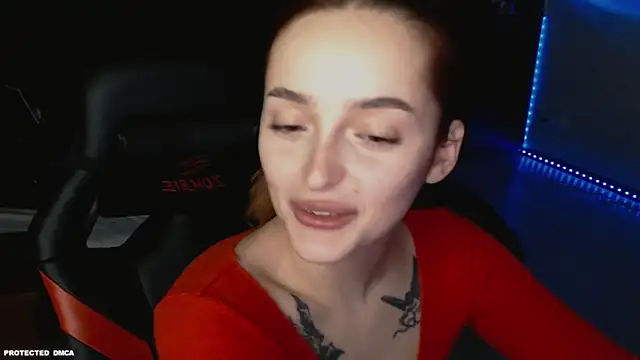 wwwlexicom Live XXX-chat