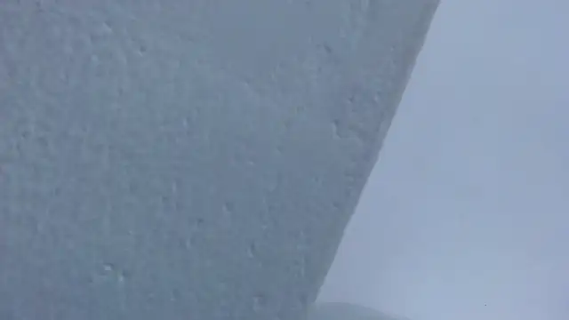 Czat XXX na żywo – carolina_zabala_19