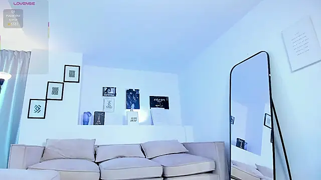 Sasha_belovaのライブXXXチャット