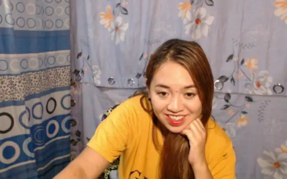 Chat XXX Live pinay_mayahiga