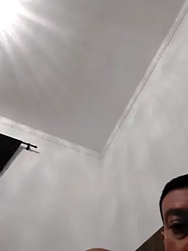 Chat +18 de jeff_pepoer ao vivo