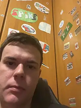 Turbotia 网络视讯表演