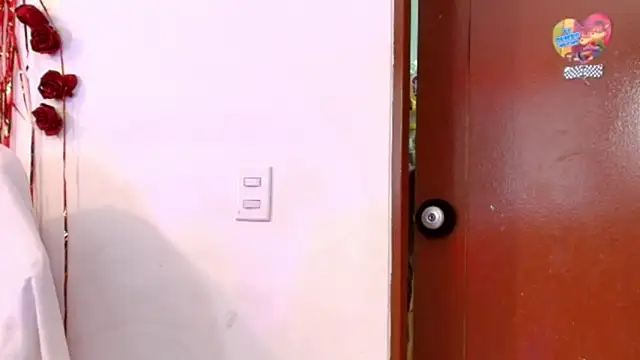 Chatroom XXX en direct de Carol_Miss2