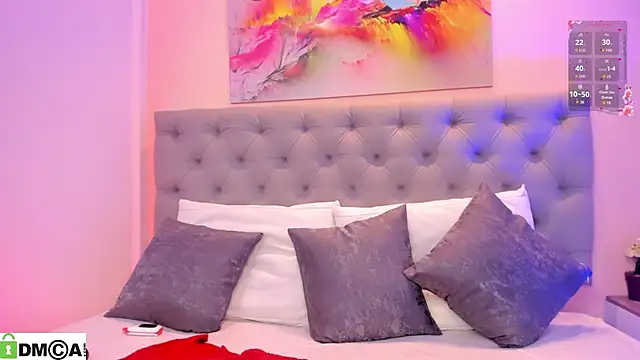 sweetrose_01 live XXX chat