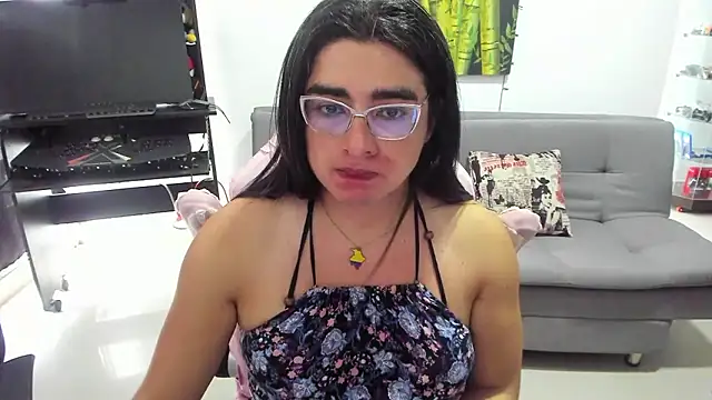 Khalifa_Gold Obrolan Langsung XXX