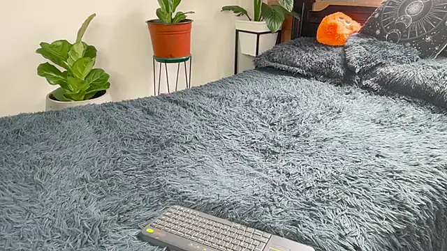 Andy_Belier23's Webcam Show