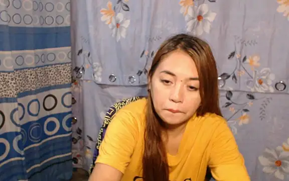 Chatroom XXX en direct de pinay_mayahiga