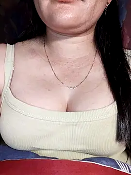 دردشة Reina_Fcup01 الجنسية المباشرة