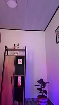 jesica__simpson Live XXX-Chat