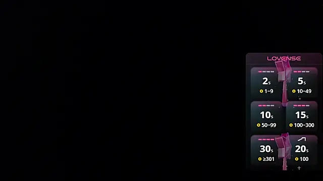 Czat XXX na żywo – sara_winehouse1