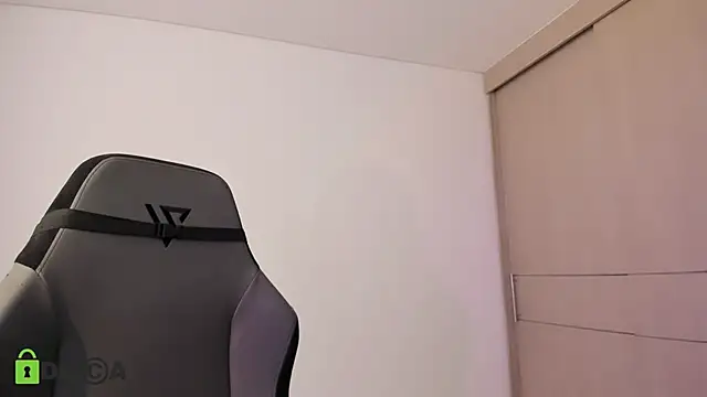 alice-rausingn Live XXX chat