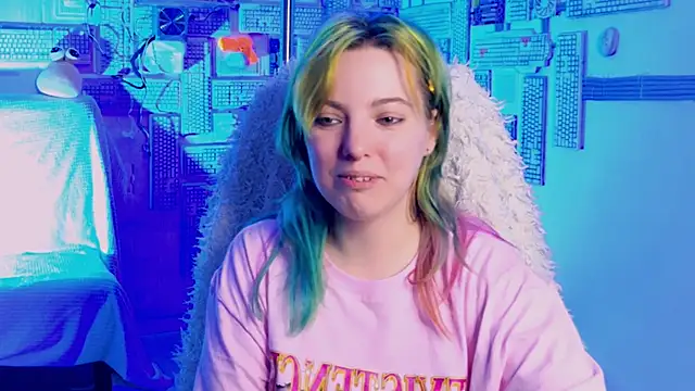 RocKStone_ Live XXX-chat