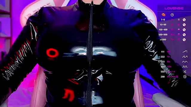 EvangelinaVangelisn Live XXX chat