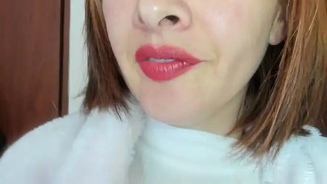 queen_fetishn Live XXX chat