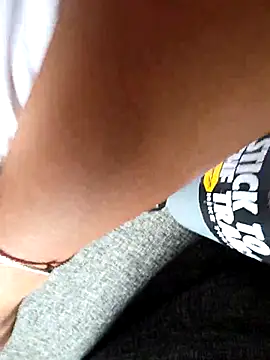 VillaandersonPH élő XXX-chatje