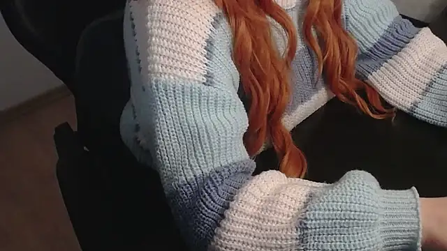 sweetvixen01 Live XXX-chat