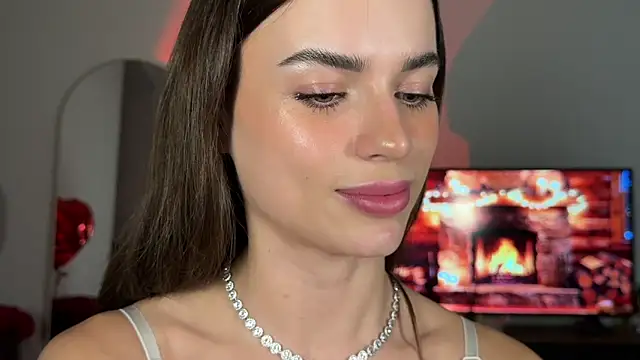 Show webcam de JodyBlow