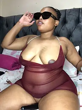 Chat XXX ao vivo de Anaelle24