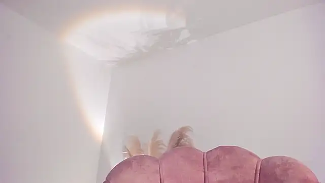 Czat XXX na żywo – amelie_murphy_