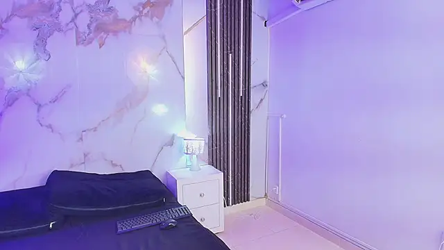 BarbaraFerrer69n Live XXX chat