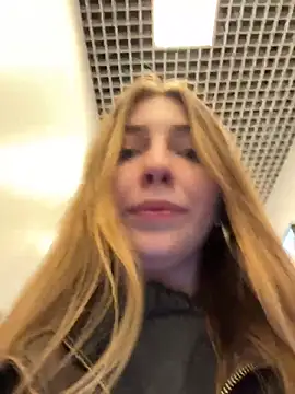 Sunny___Bunny 라이브 XXX 채팅